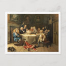Suche nach hogarth poster postkarten 18th