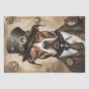 Suche nach dampfpunk andere Decoupage