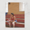 Suche nach für den volleyballspieler postkarten Sport