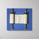 Suche nach rollen leinwandbilder Englisch