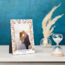 Suche nach boho fotoplatten Herbst