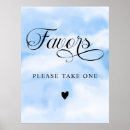 Recherche de nuages posters Moderne