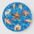 Suche nach muscheln kunst Schnecke