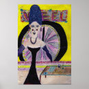 Suche nach spielen mit geld poster Kasino