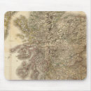 Suche nach schottland mousepads Spalte