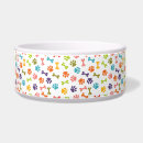 Recherche de patrouille maison deco Dogs