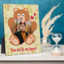 Suche nach teddybären fotoplatten Liebe