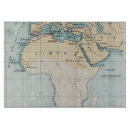 Suche nach alte karten küchenutensilien Afrika