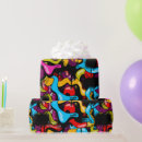 Suche nach hip hop geschenkpapier Graffiti