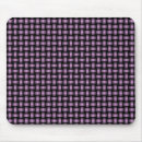 Recherche de tissé tapis souris Tissage