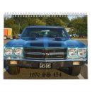 Suche nach antikes auto kalender Transport
