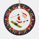 Suche nach skigeschenk Freund