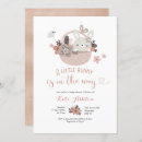 Recherche de lapin de pâques mignon invitations Pour tous