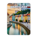Suche nach donau magnete Bratislava
