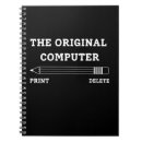 Suche nach code kleine notizbücher Codierung