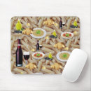 Recherche de vin rouge tapis souris Pour tous