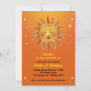 Recherche de ésotérique invitations Sorcier