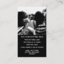 Suche nach porzellan visitenkarten Töpferwaren