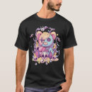 Recherche de teddy bear tshirts Mignonette