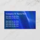 Recherche de vierges cartes visite Blanc