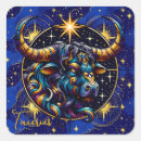 Suche nach taurus aufkleber Geburtstag