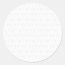 Recherche de étanche autocollants Vinyle