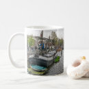 Recherche de amsterdam holland tasses Canal