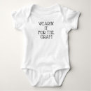 Suche nach stylish babykleidung Niedlich