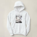 Suche nach super hoodies Liebe