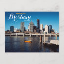 Suche nach australien karte postkarten Brisbane