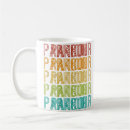 Recherche de parkour extrême tasses Acrobatie urbaine
