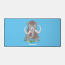 Suche nach wolle mousepads Cartoon