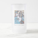 Recherche de verre brisé tasses Moderne