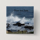 Recherche de surf badges Vagues