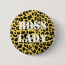 Suche nach im der chef buttons Boss