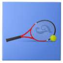 Suche nach tennisball fliesen Tennisschläger