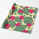 Suche nach sommermuster geschenkpapier Bunt