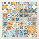 Suche nach portugiesisch untersetzer Geometrie