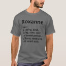 Suche nach roxann Frauen
