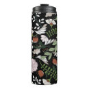 Recherche de illustration antique tasses Floral