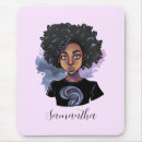 Suche nach afrikaner mousepads Junetzehnte