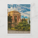 Recherche de des beaux arts cartes postales Rétro