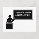 Recherche de appreciation cartes postales Teacher