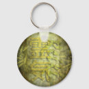 Suche nach lebensstil schlüsselanhänger Gestaltung