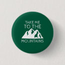 Suche nach wandern sie buttons Wanderung