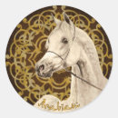 Suche nach arabisches aufkleber Araber