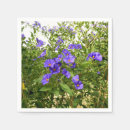 Recherche de mouchoir Jardin