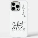 Suche nach 21 iphone hüllen Modern