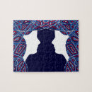 Suche nach viktorianische dame puzzle Damen