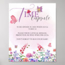 Recherche de capsule posters Premier anniversaire